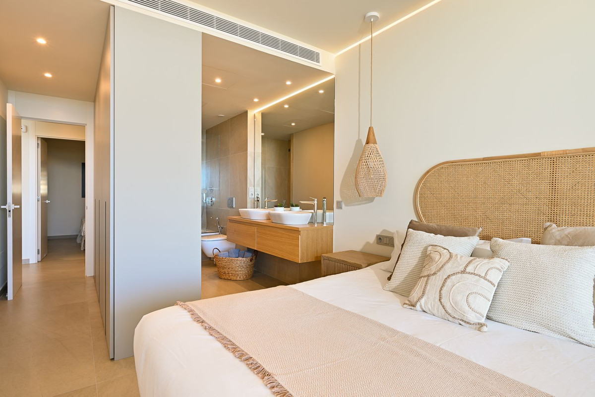 Property main view 9