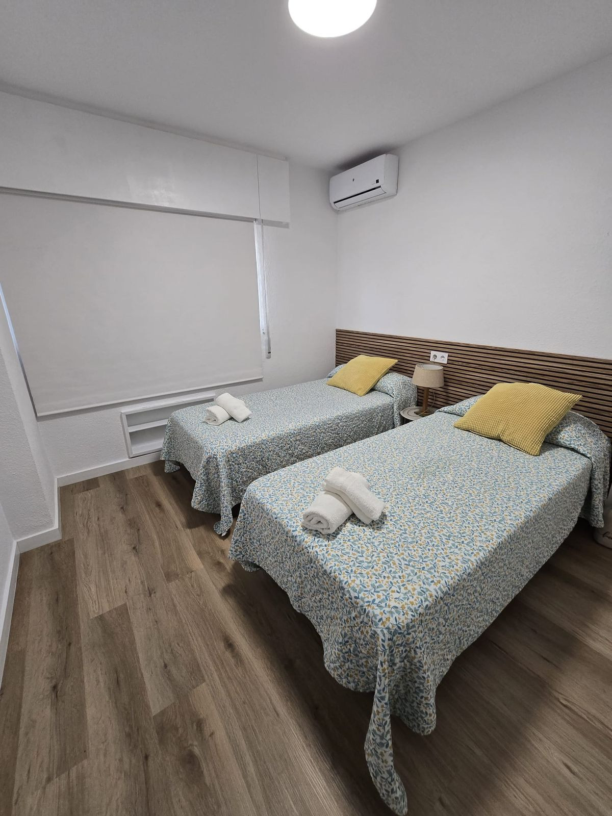 Property main view 10