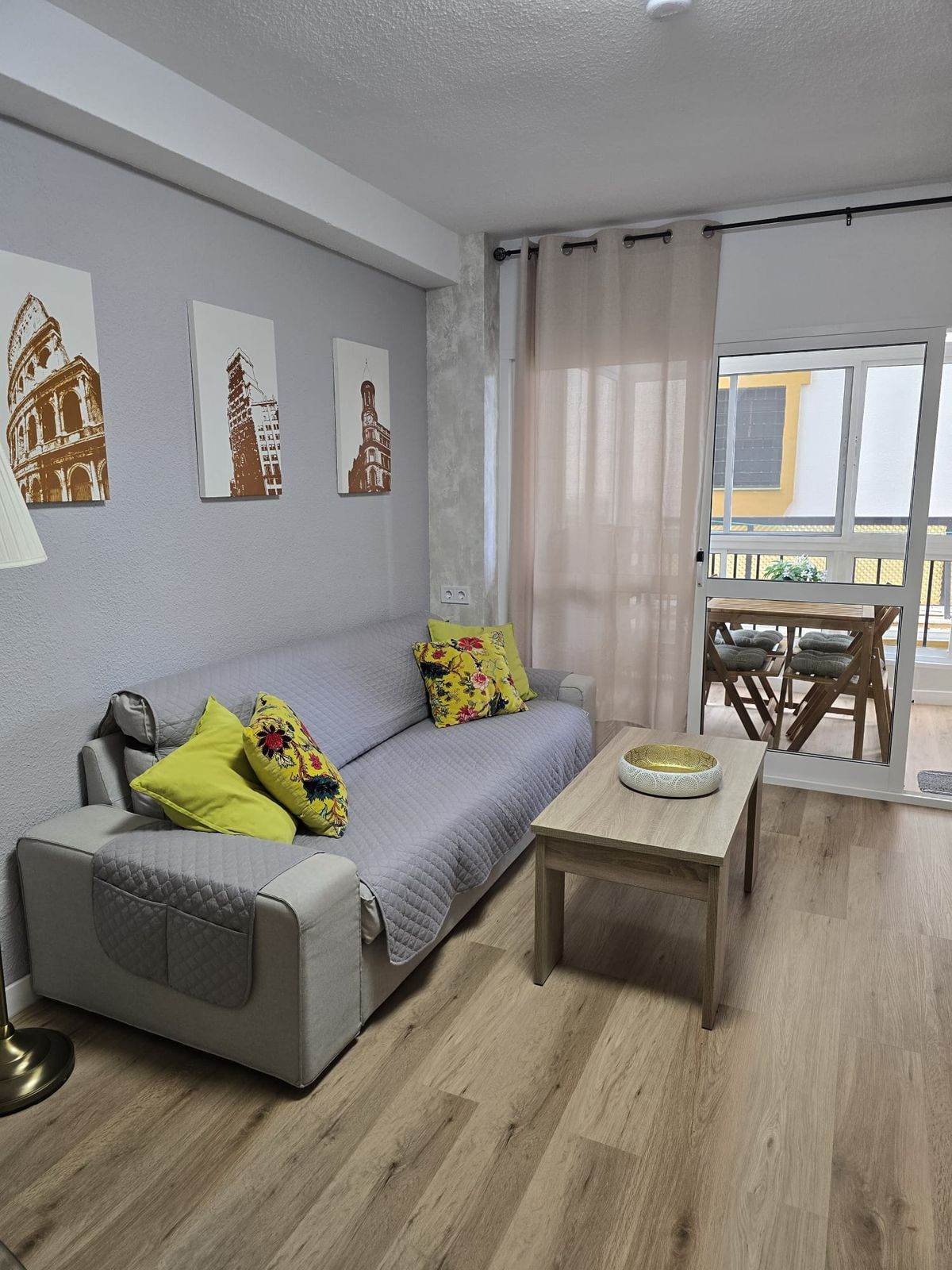 Property main view 11