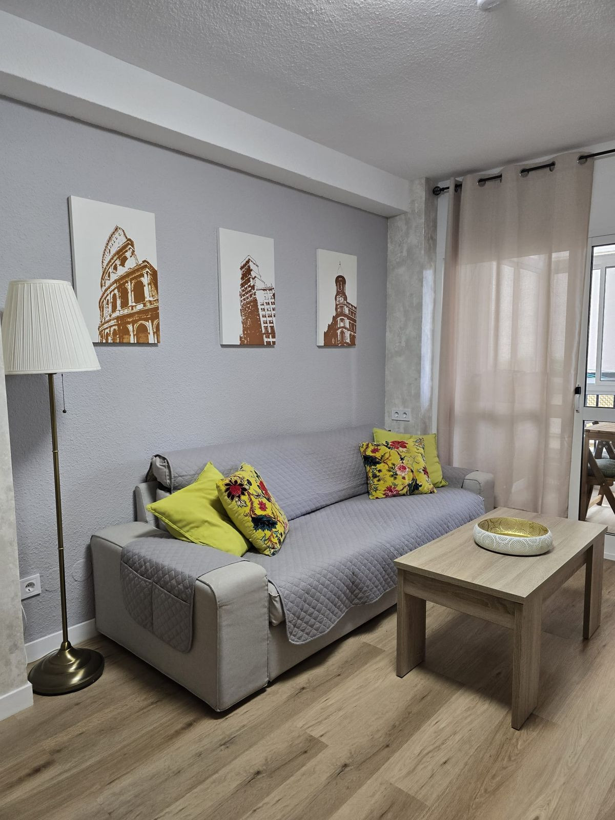 Property main view 12