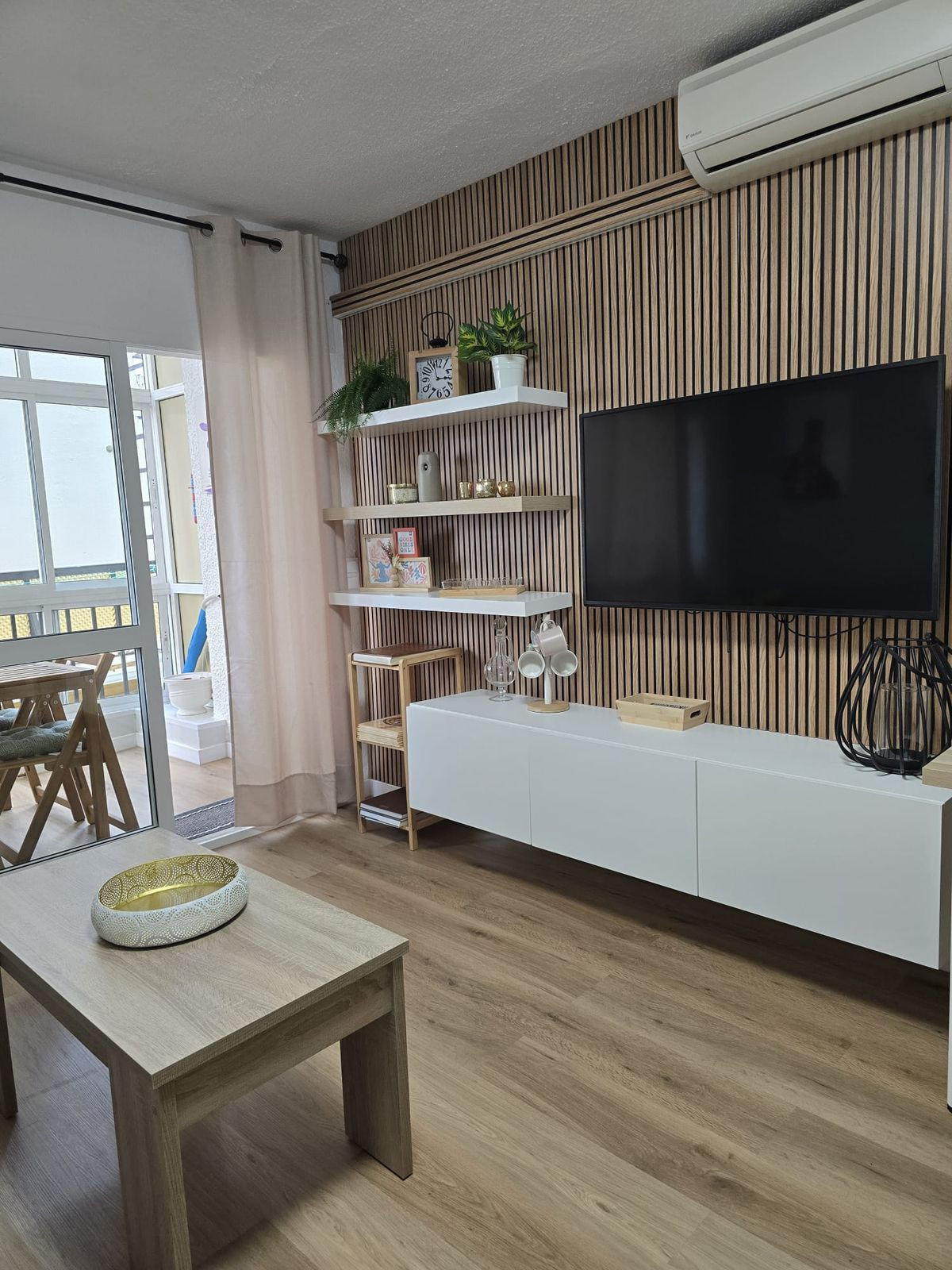 Property main view 13