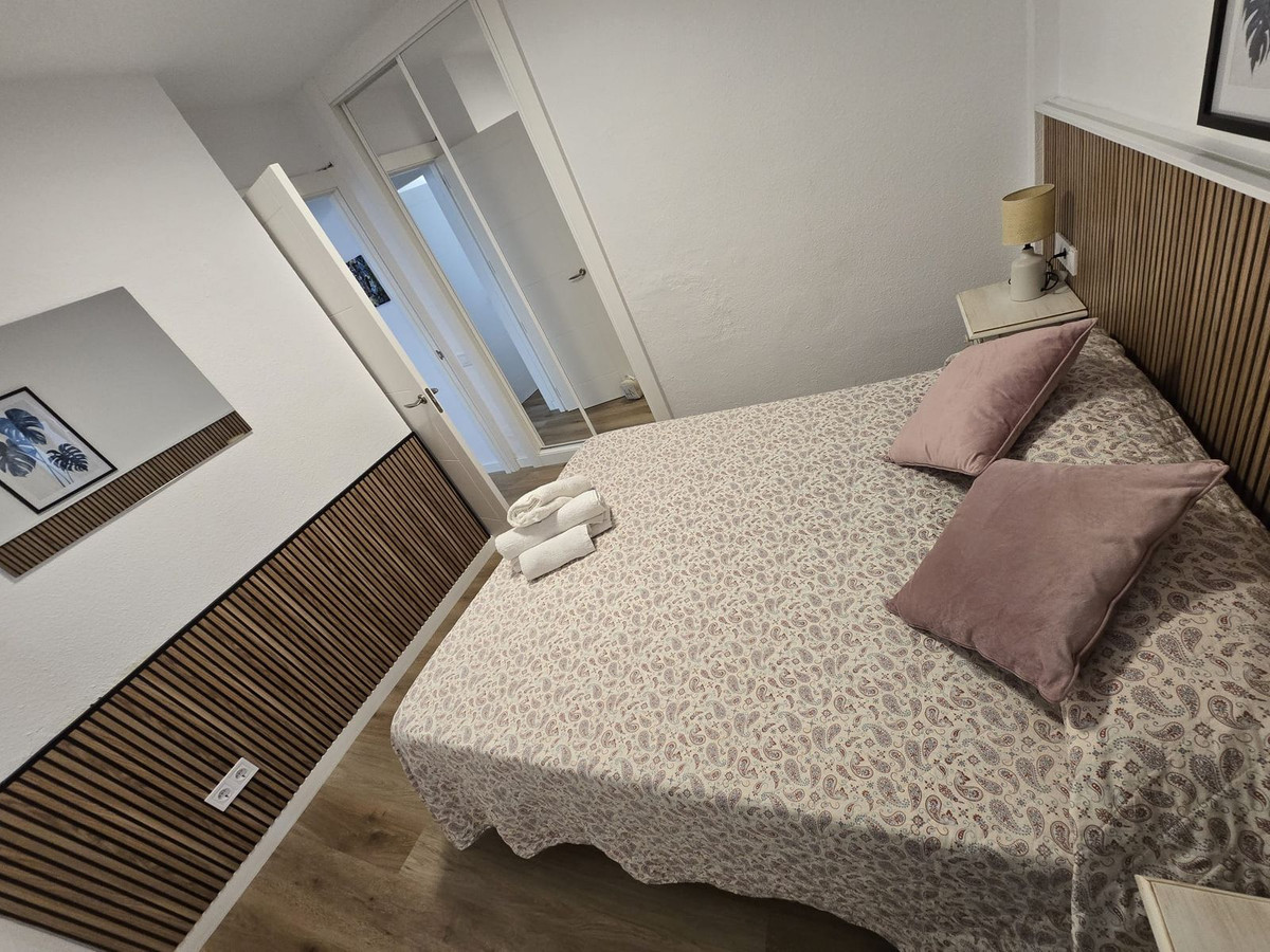 Property main view 14