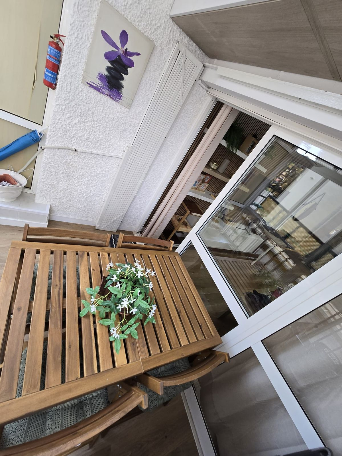 Property main view 16