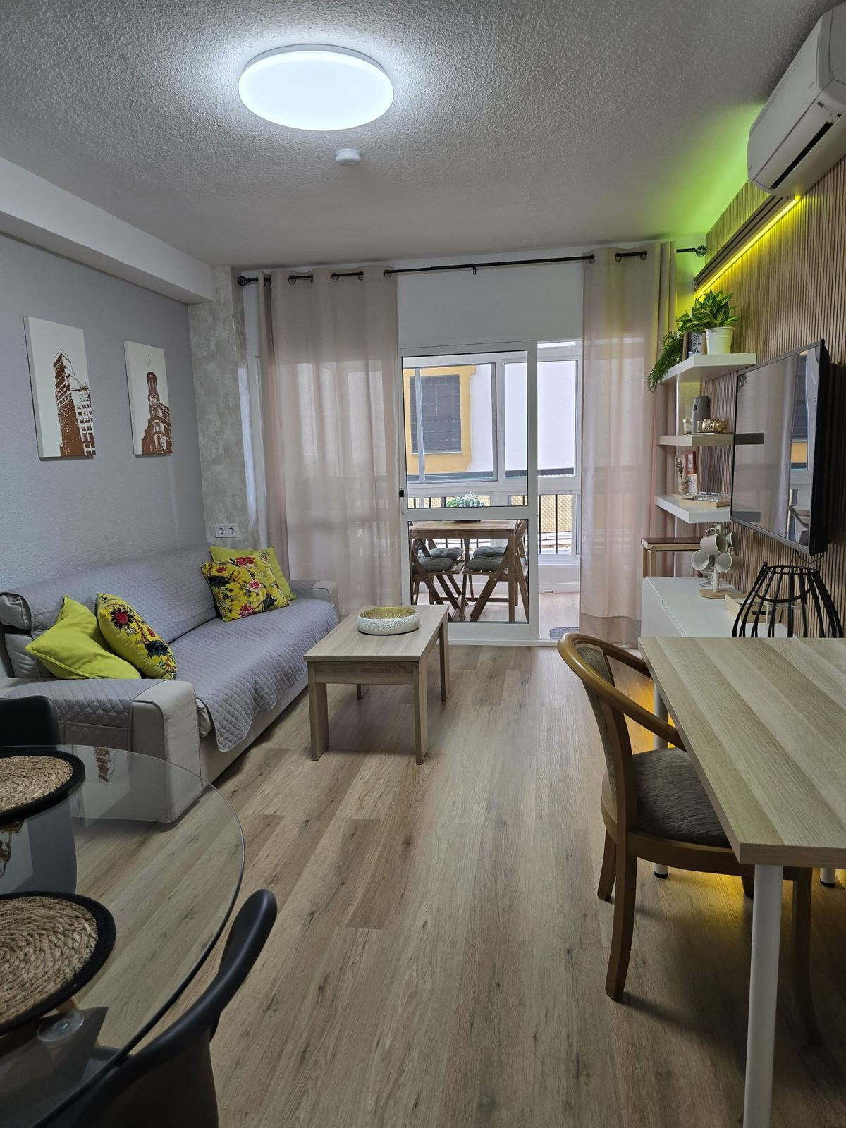 Property main view 17