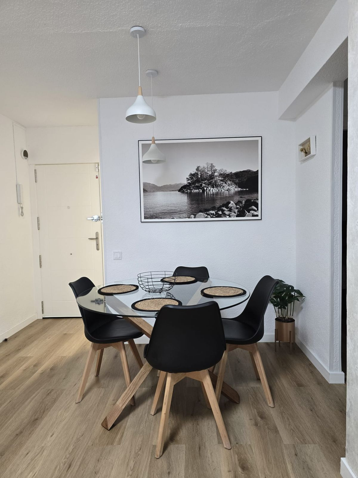 Property main view 18