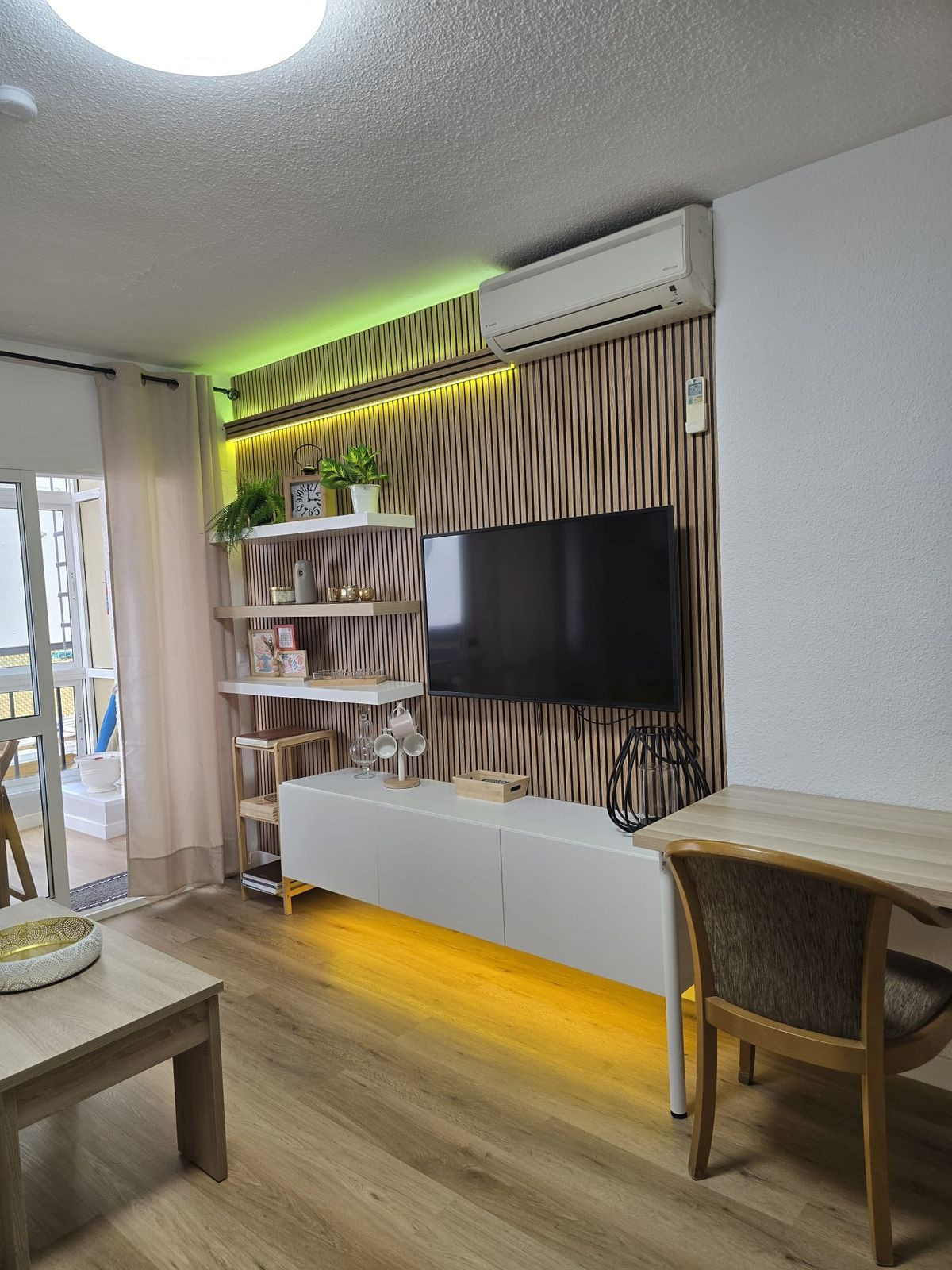 Property main view 19