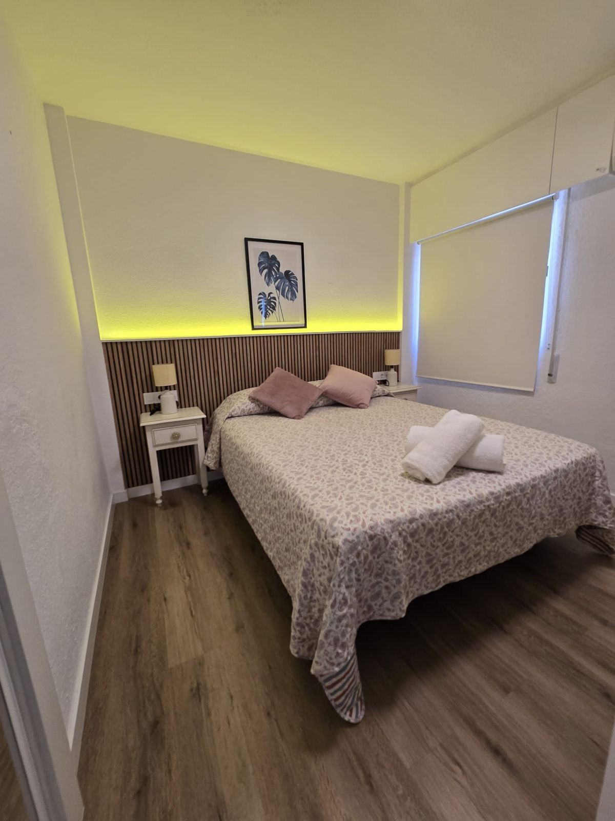 Property main view 2