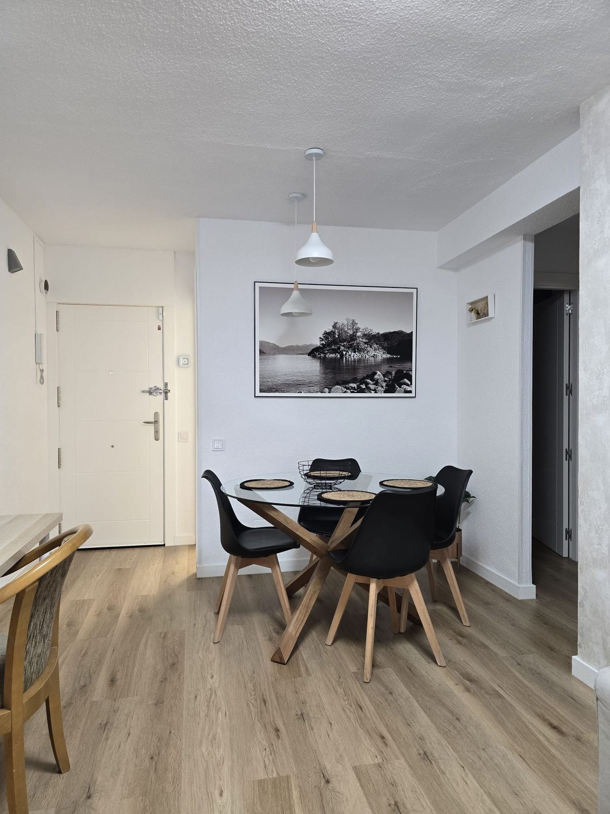 Property main view 20