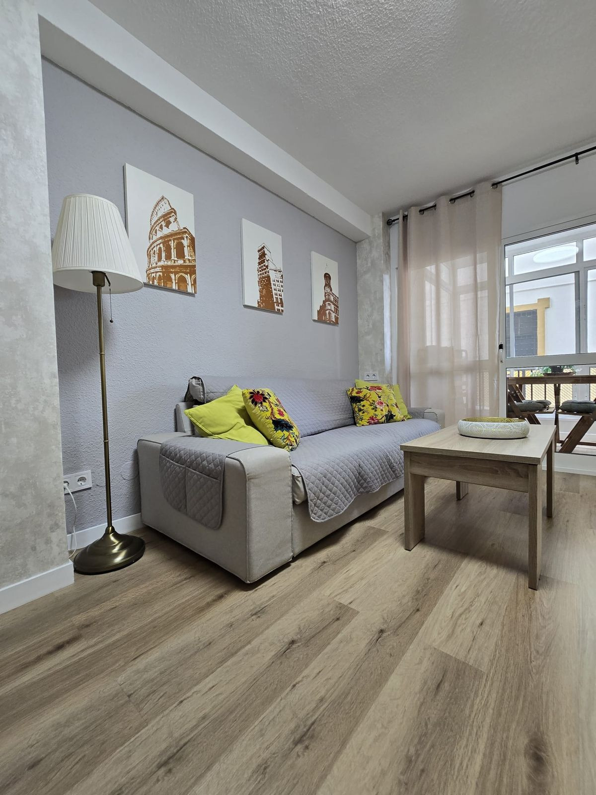 Property main view 21