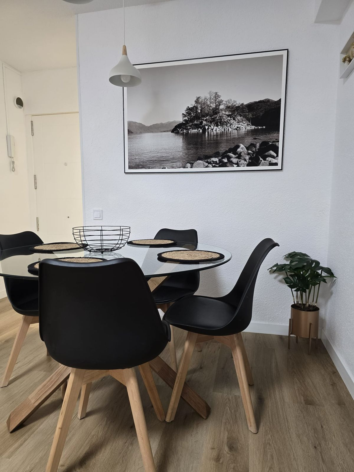 Property main view 22