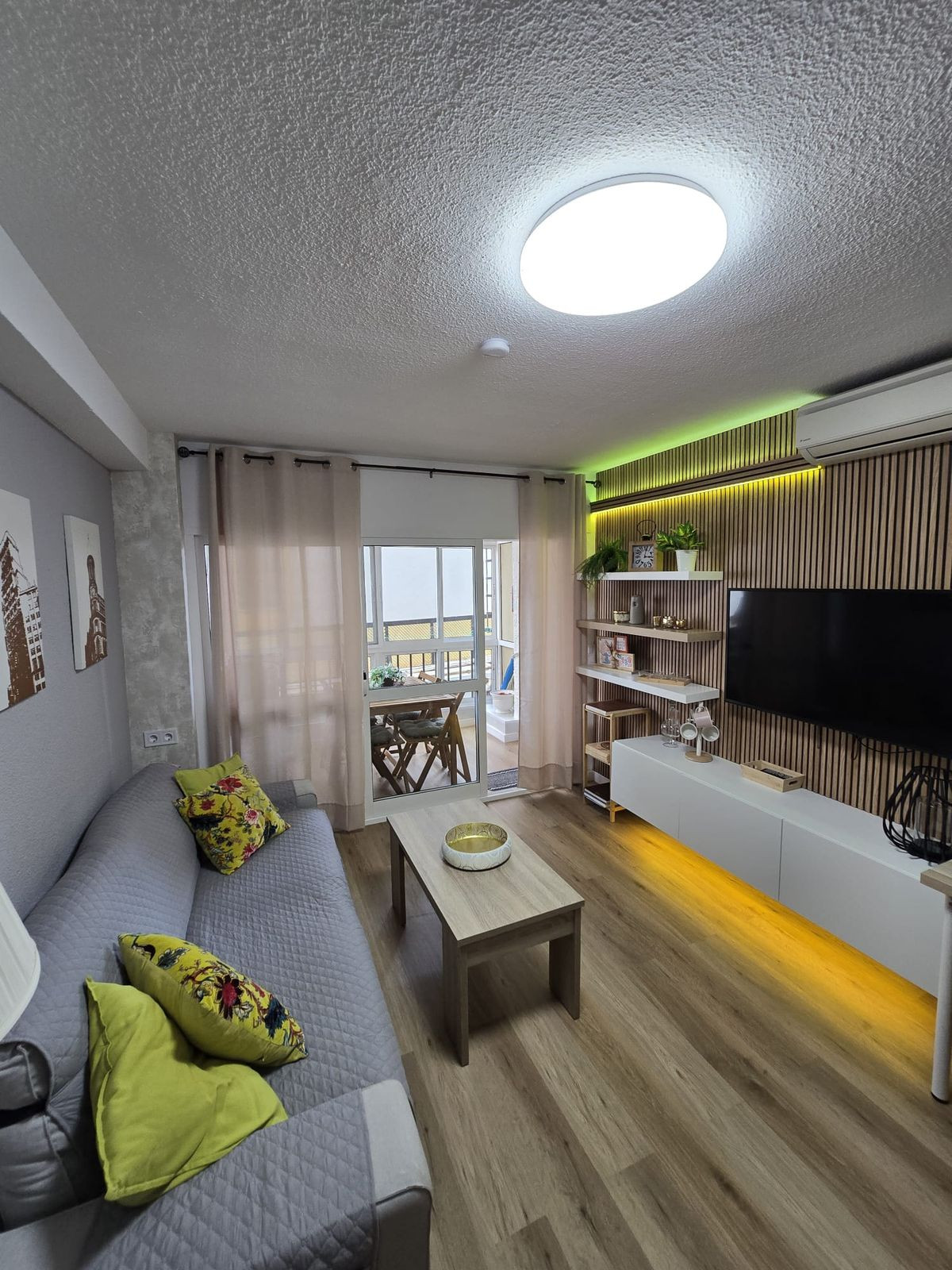 Property main view 23