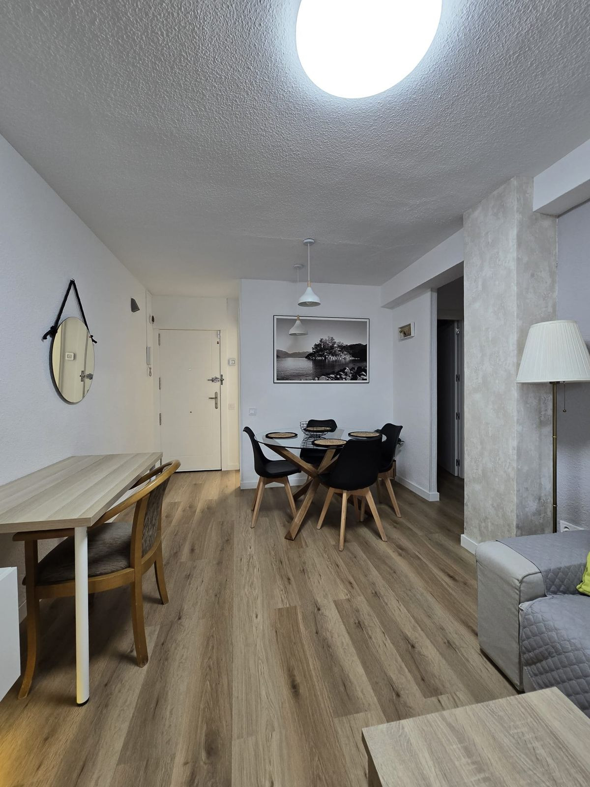 Property main view 24