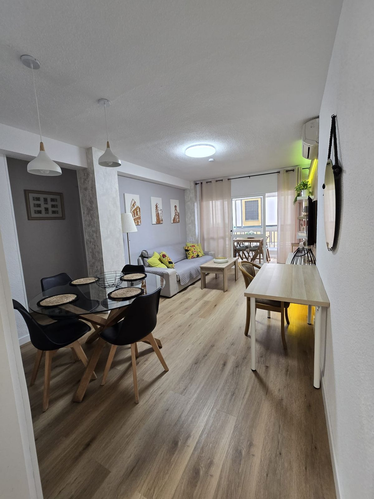 Property main view 25