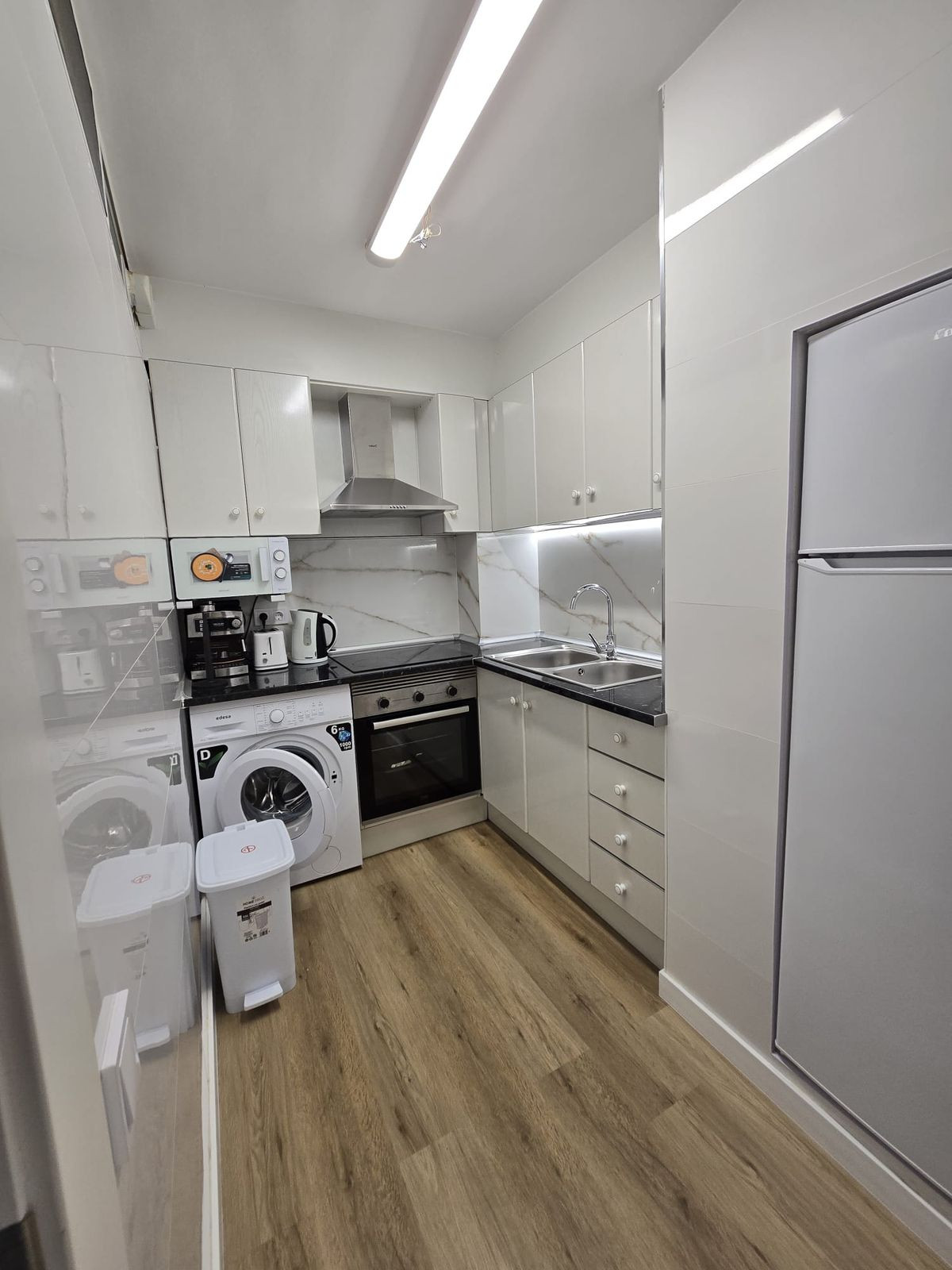 Property main view 26