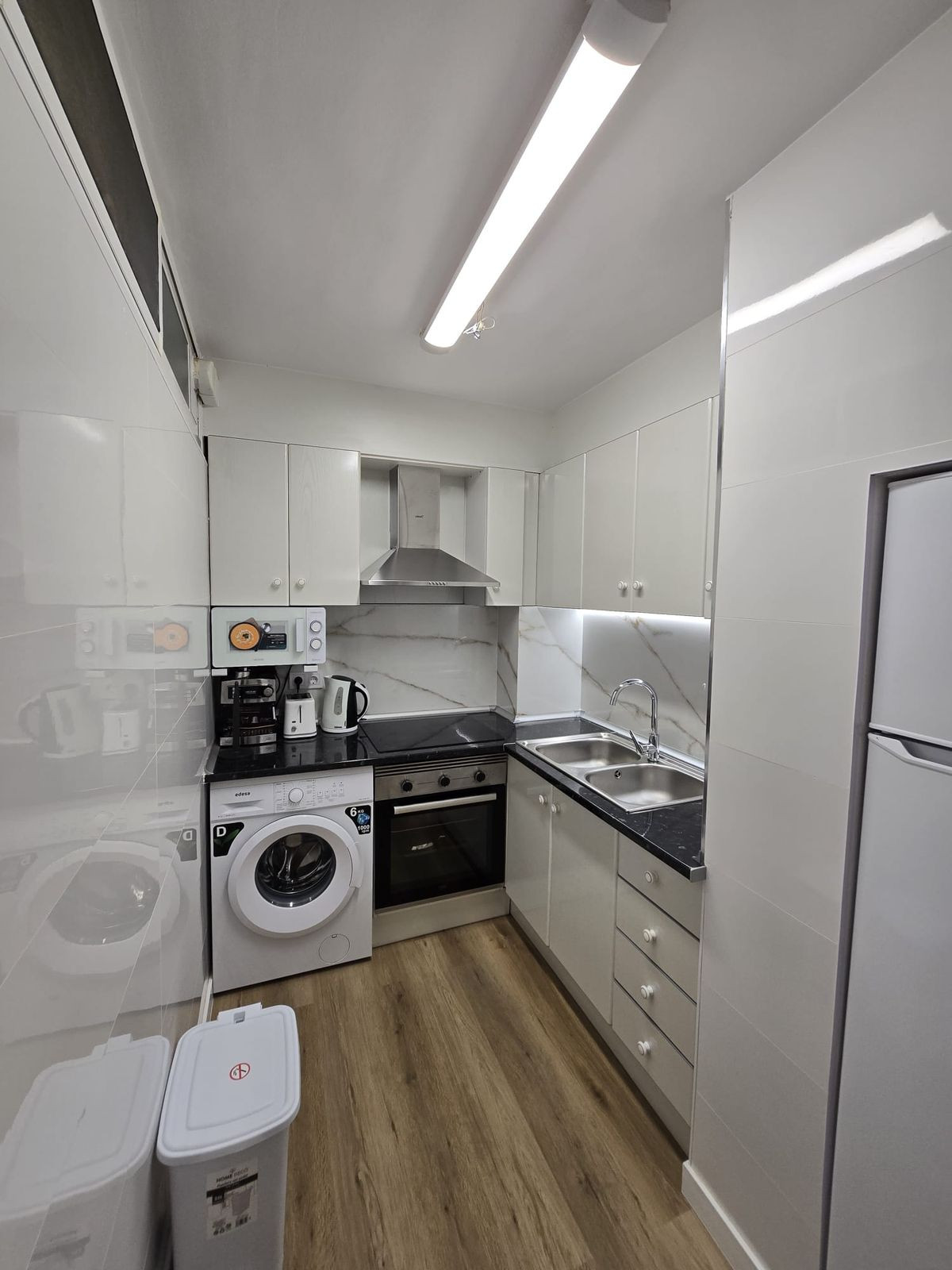 Property main view 27