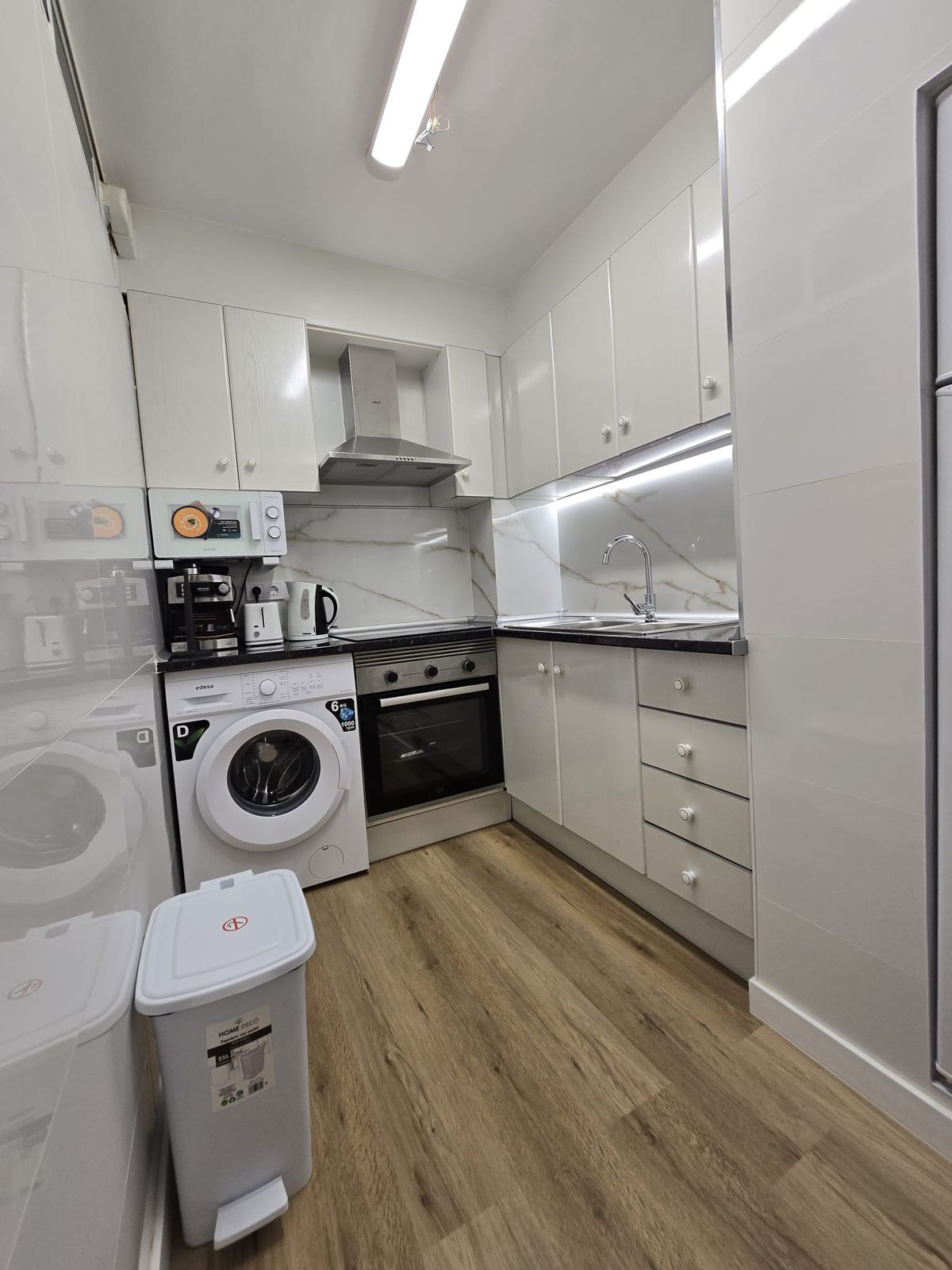 Property main view 28