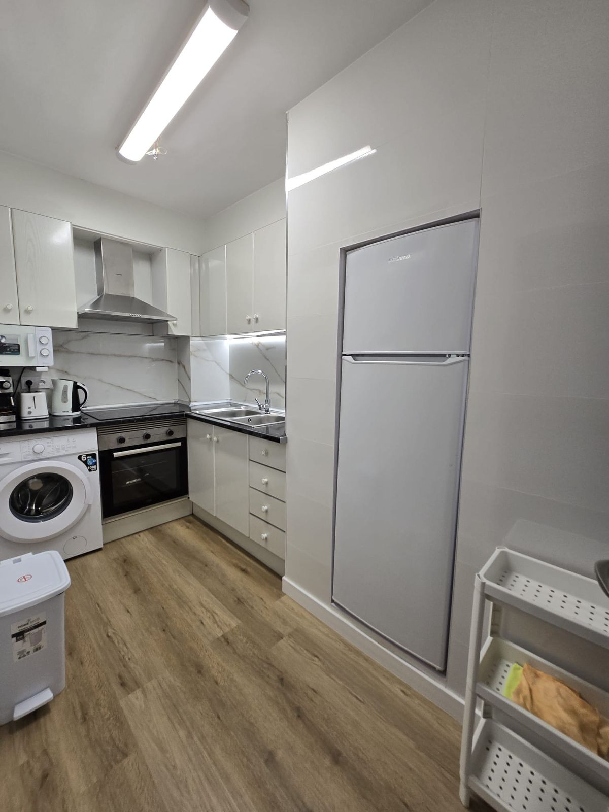 Property main view 29