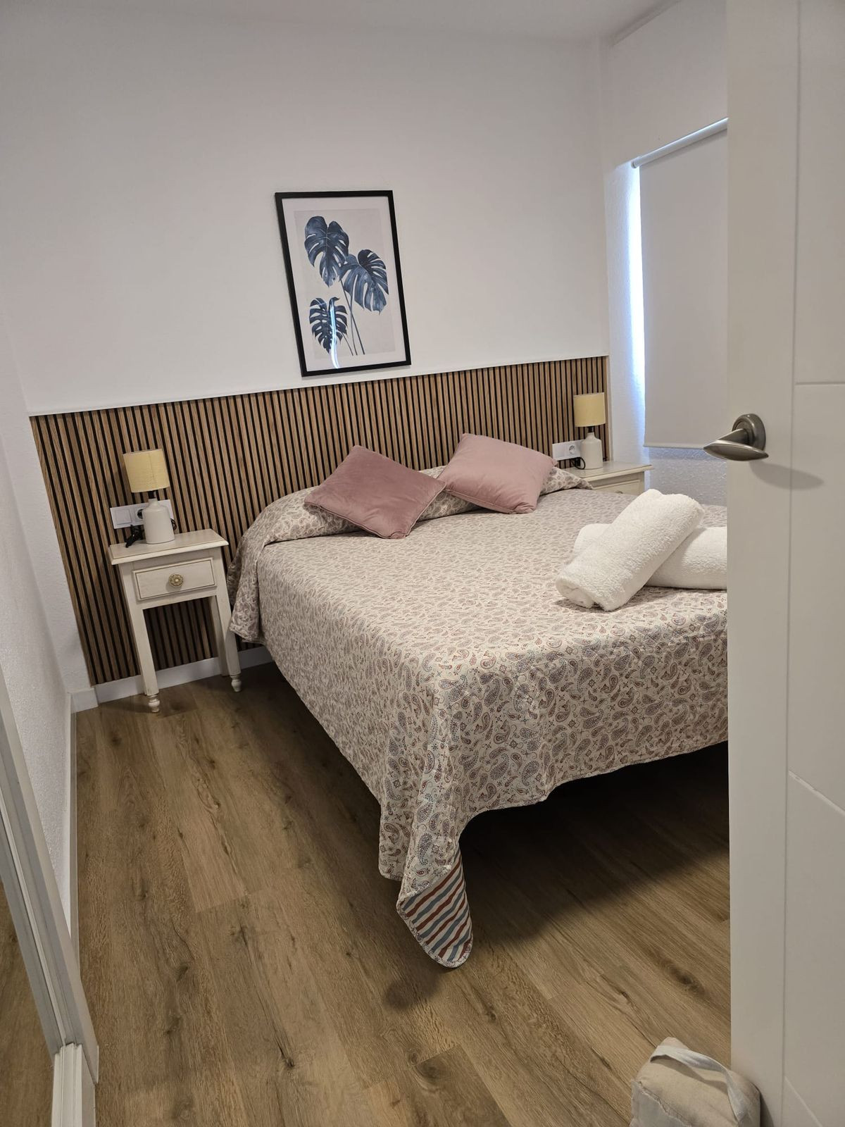 Property main view 3