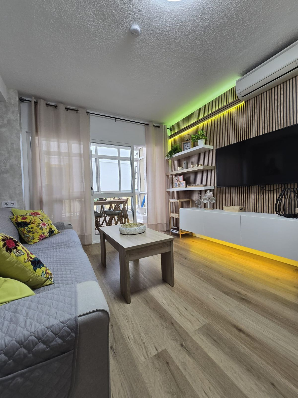 Property main view 30