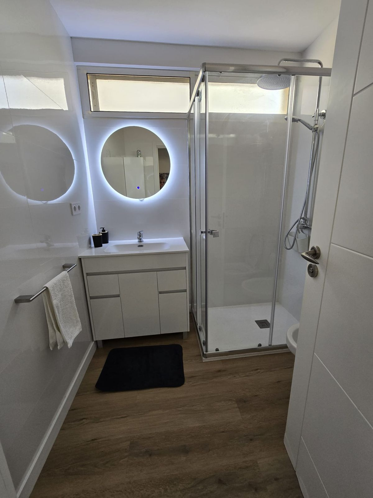 Property main view 31