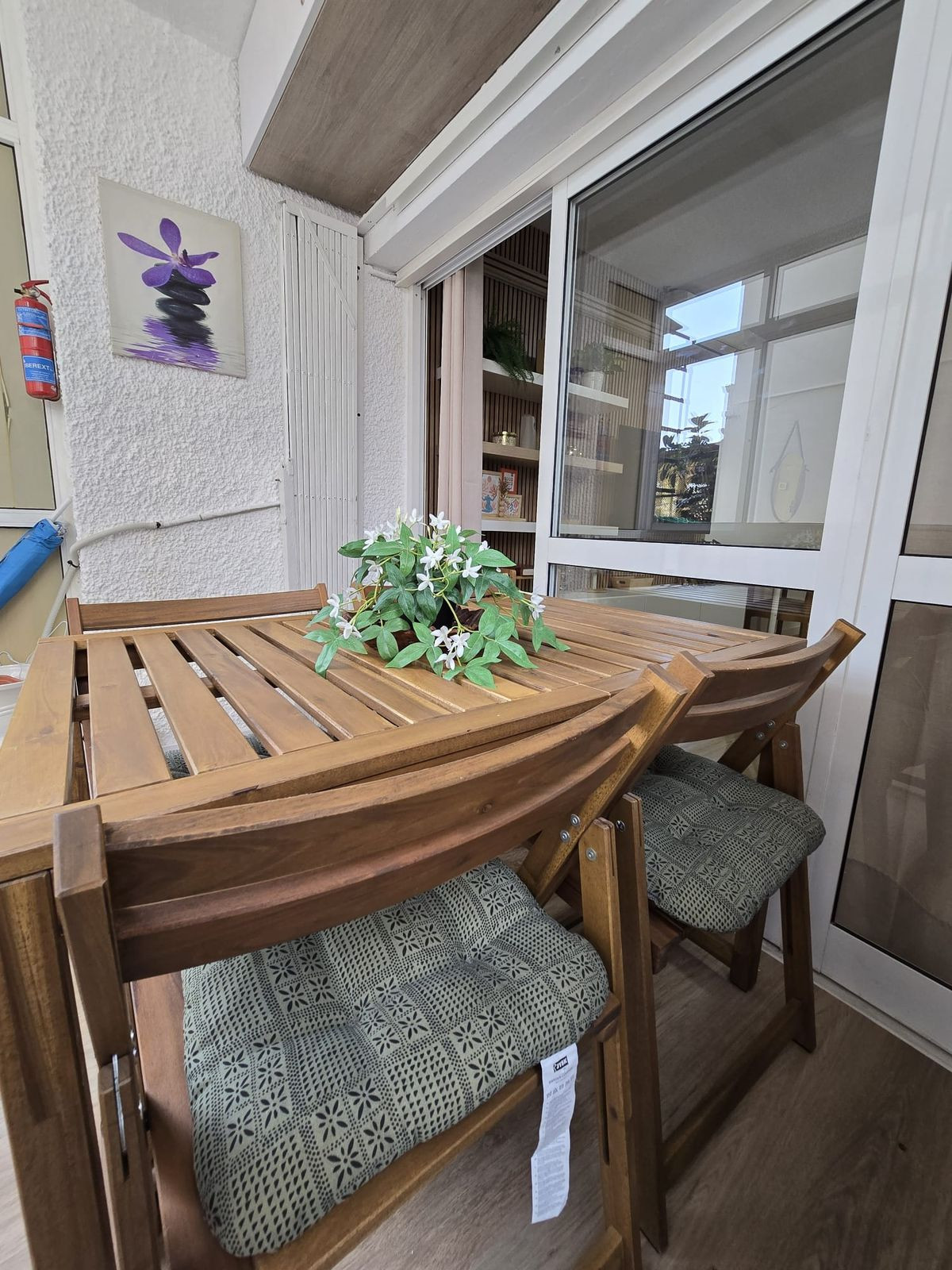 Property main view 4