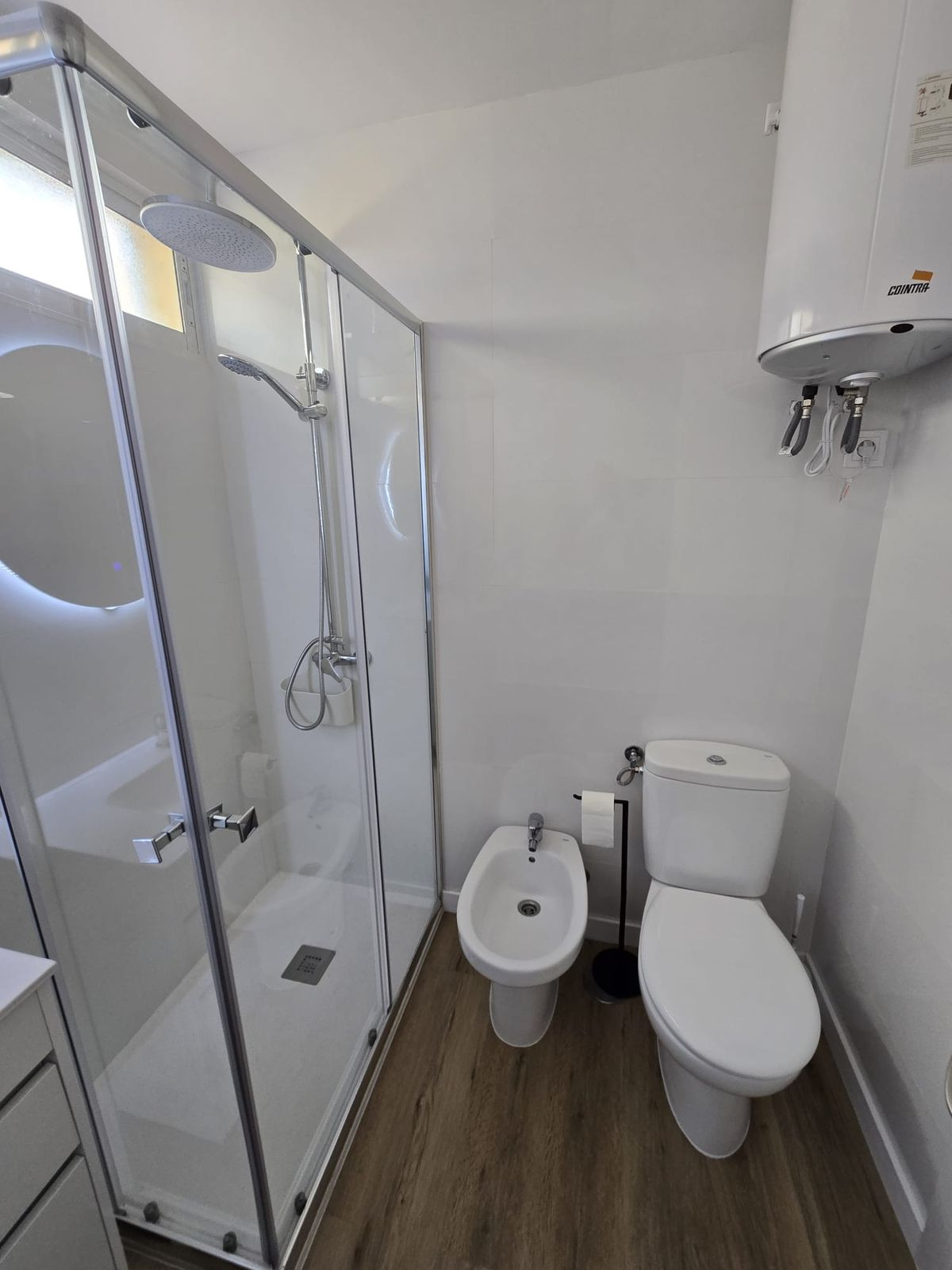 Property main view 5