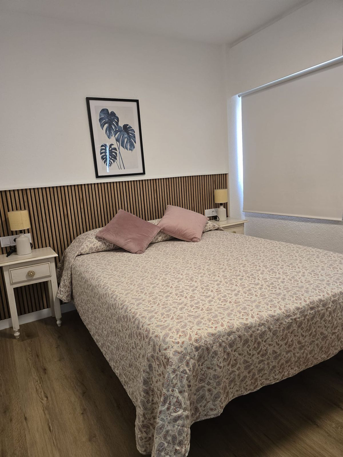 Property main view 6