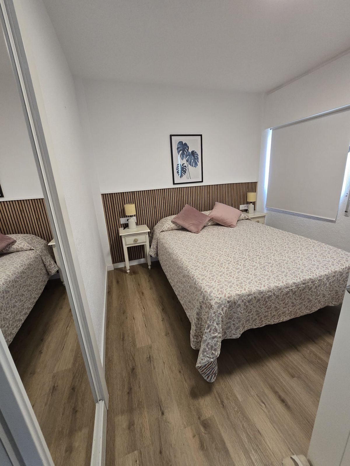 Property main view 7