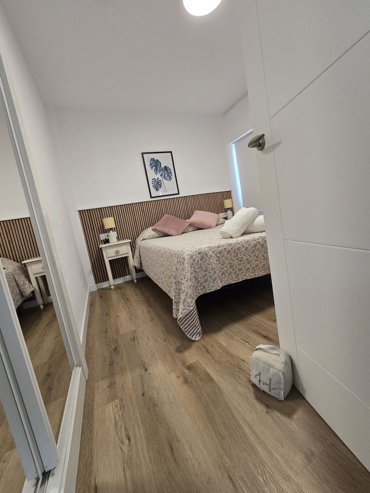 Property main view 8