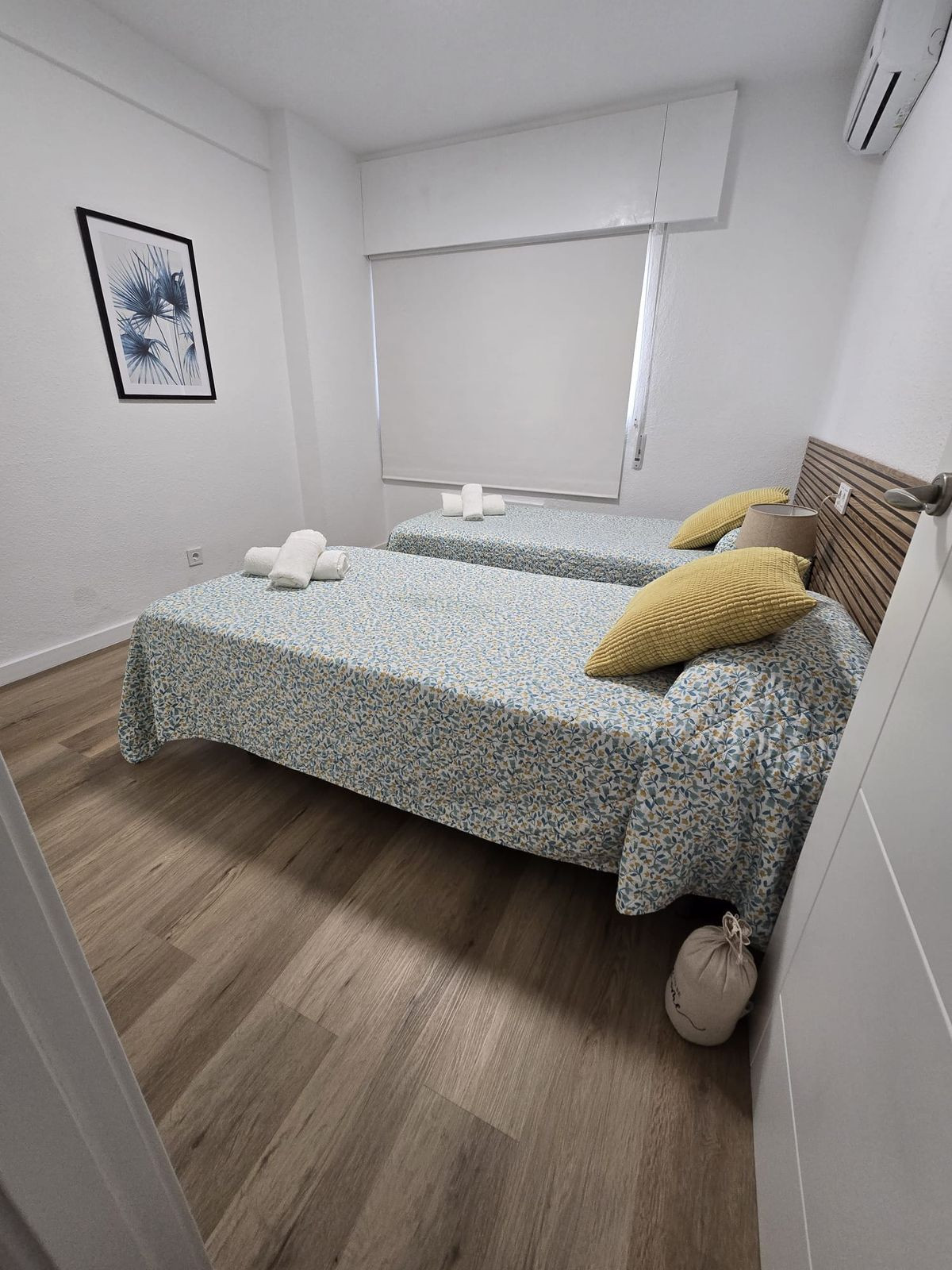 Property main view 9