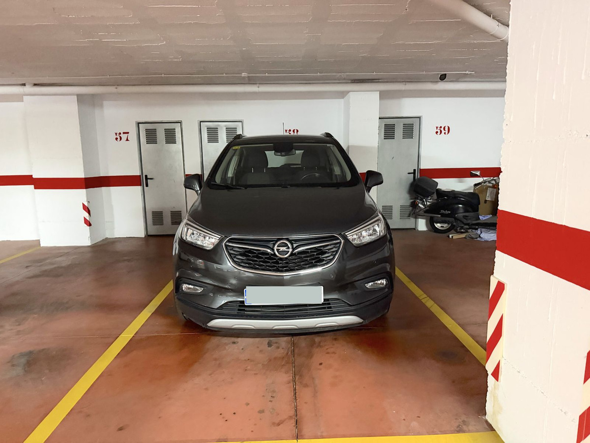 Appartement te koop in Fuengirola | 2 slaapkamers H5234377