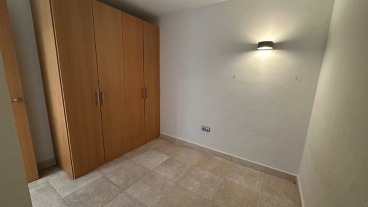 Property main view 10