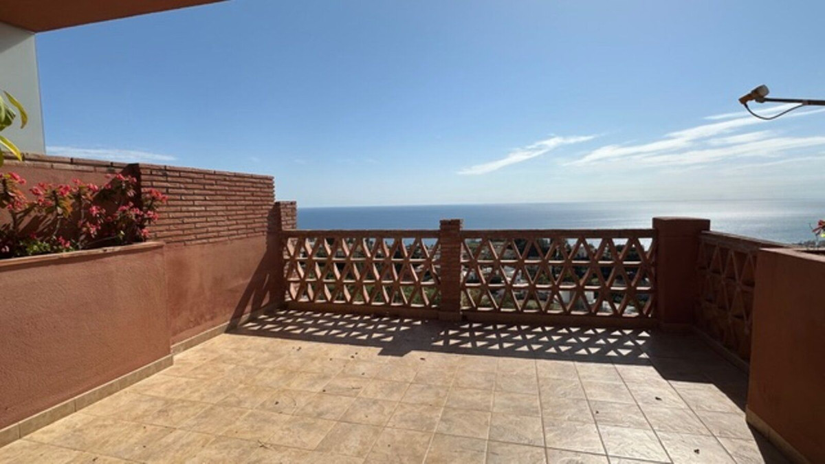 Property main view 11