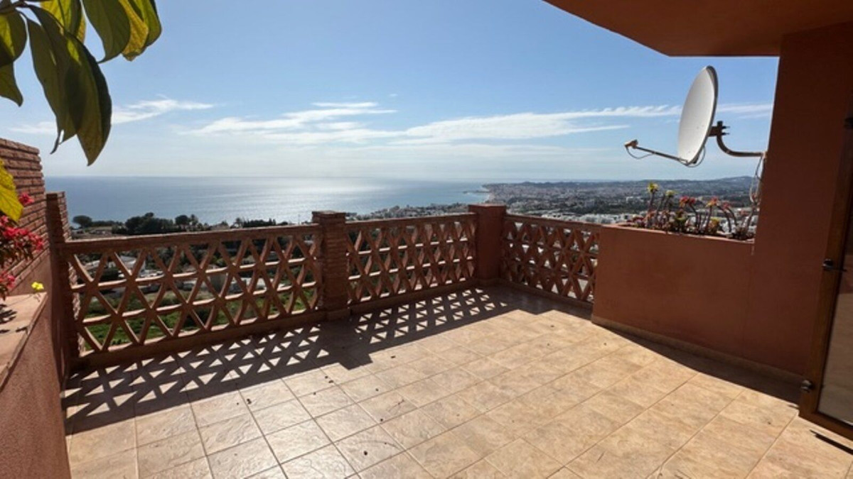 Property main view 12