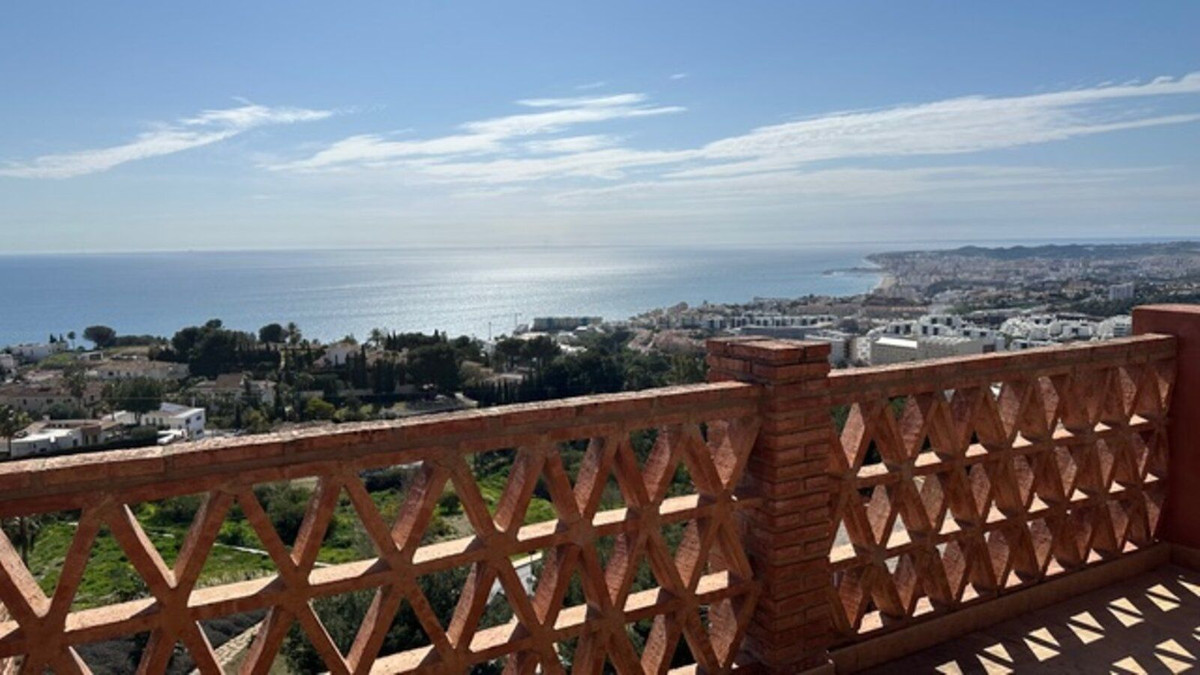 Property main view 13