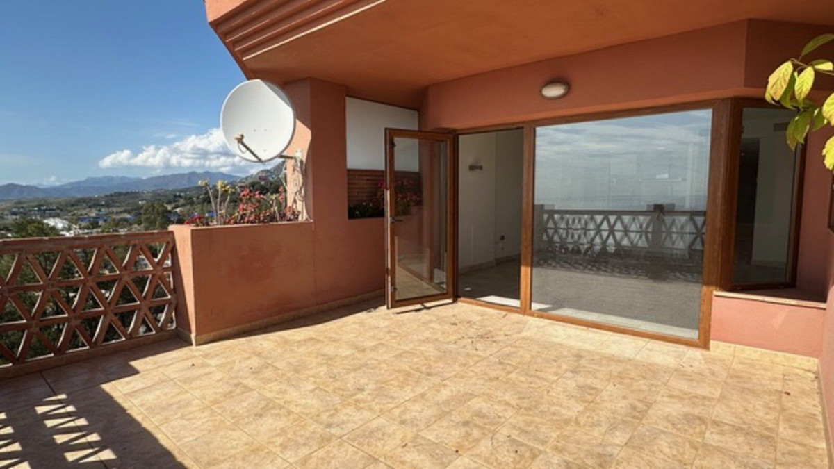 Property main view 14