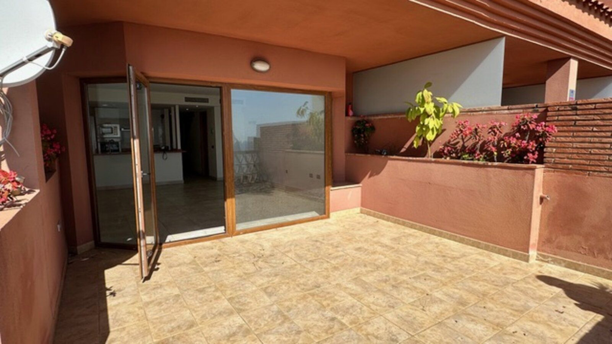 Property main view 15