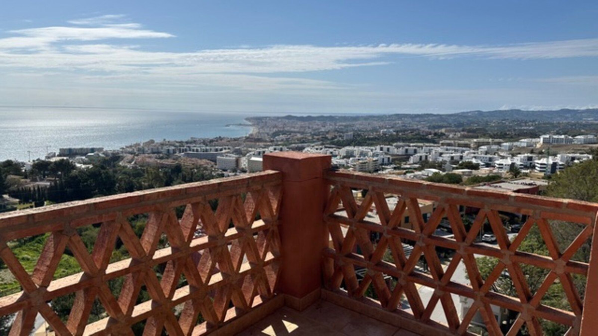 Property main view 16