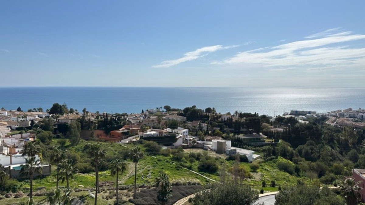 Property main view 17