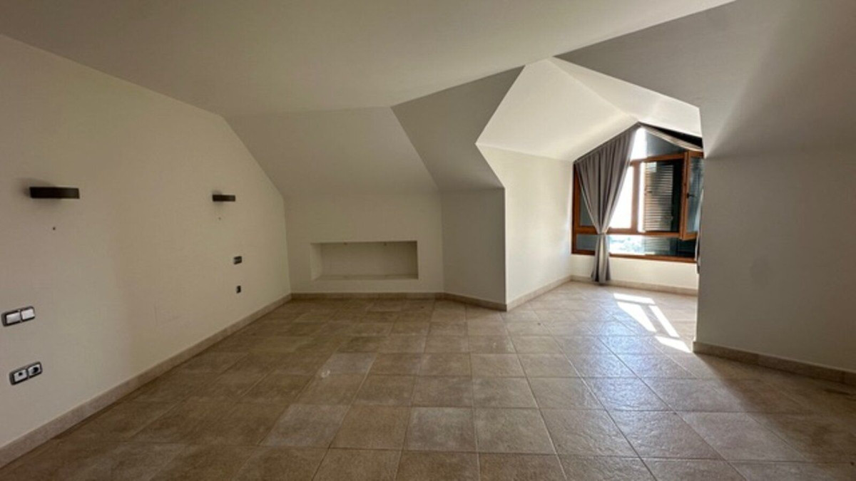 Property main view 19