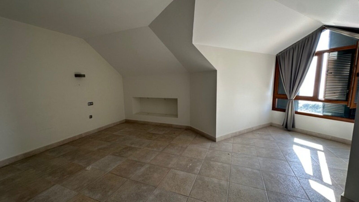 Property main view 21