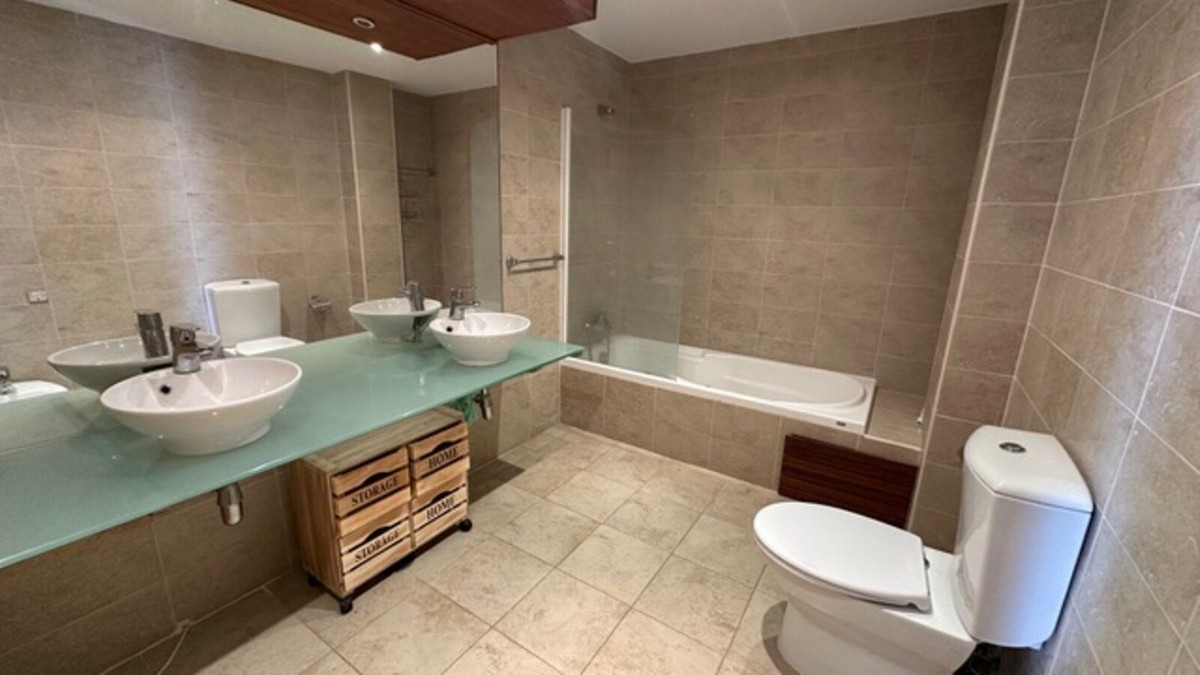 Property main view 22