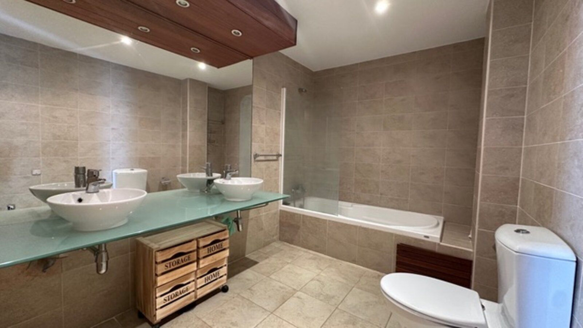 Property main view 23