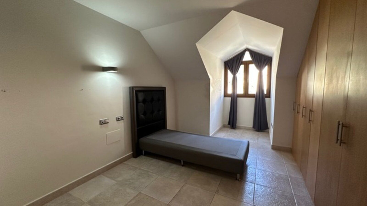 Property main view 26