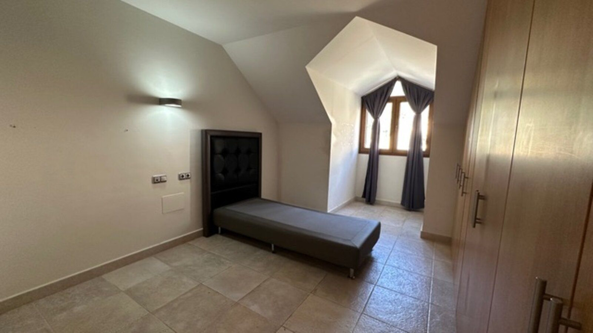 Property main view 27