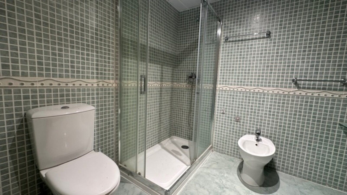 Property main view 28