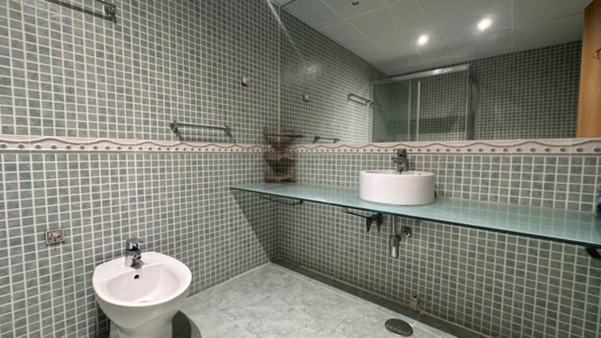 Property main view 29