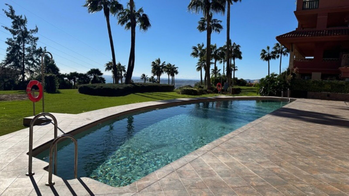 Property main view 3