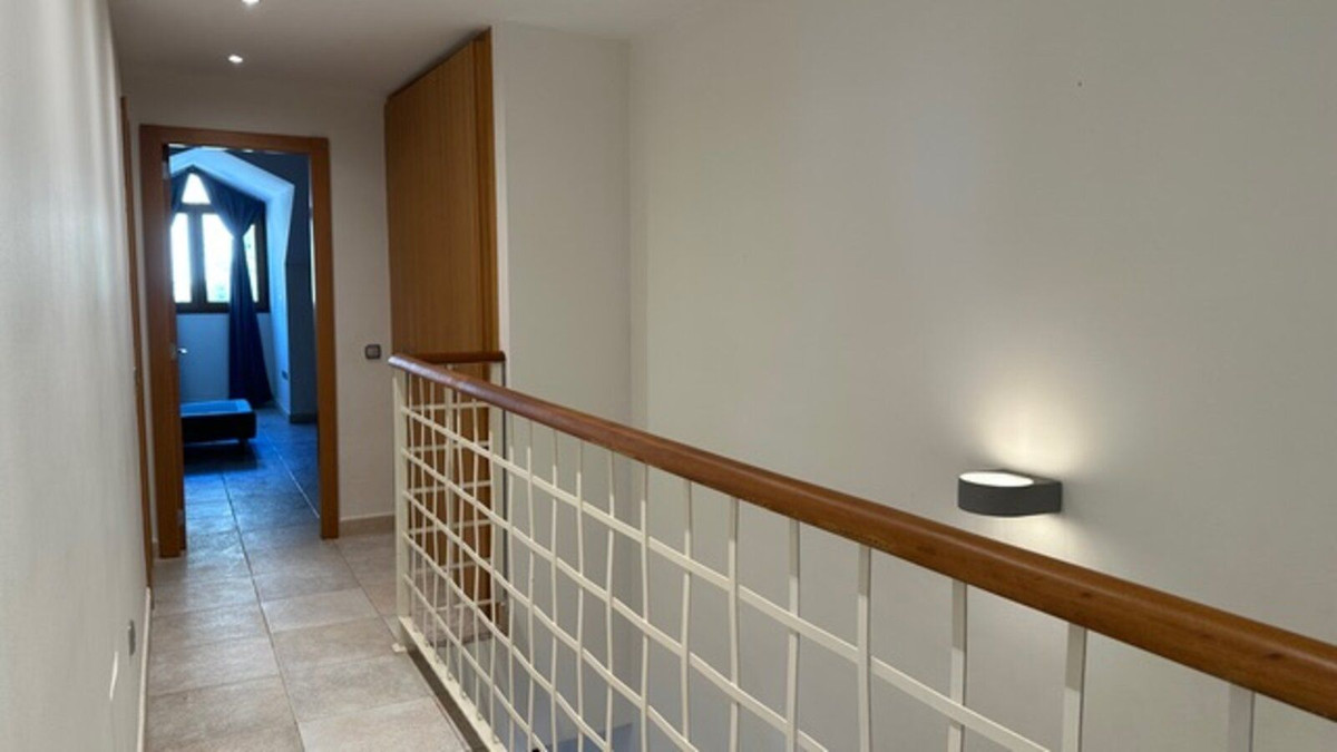 Property main view 30