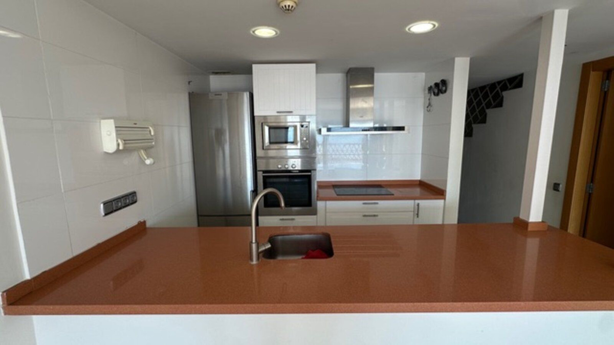 Property main view 31